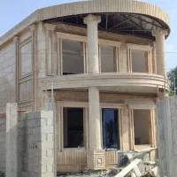 نیاز به شاگرد برای سنگ کاری و سرامیک کاری