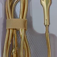 شارژل جدید مختص خاص پسندا