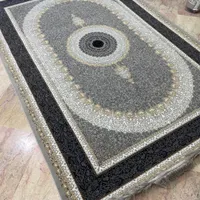 فرش فرزاد صدتخته ته انباری
