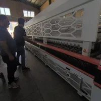 شیشه دوجداره  شیشه ضد گلوله ، شیشه لمینت ، شیشه خم|خدمات پیشه و مهارت|بومهن, |دیوار