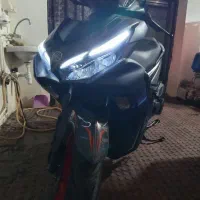 گلکسی R155 نیروموتور