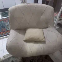فروش فوری