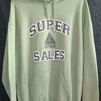 هودی نخ پنبه گرم بالا وارداتی و بادگیر ضد اب|لباس|کلاچای, |دیوار