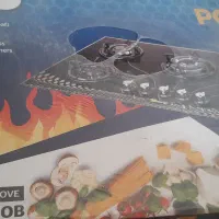 جهیزیه|سایر لوازم برقی|تربت‌حیدریه, آغوی|دیوار