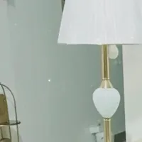 اباژور