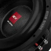 ساب acv ارمس 1500