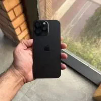 آیفون 16پرومکس