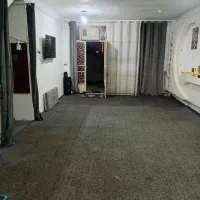 خانه-ایستگاه-11فرح-اباد