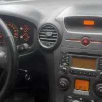 کیا کارنز ۲۰۱۳ کُره|خودرو سواری و وانت|رامسر, |دیوار