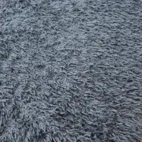 فرش ۴متری شگی(پرز بلند)|فرش|دزفول, |دیوار