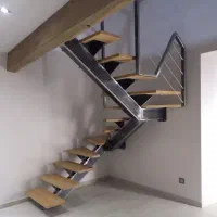 جوشکار سیار|خدمات پیشه و مهارت|ایلام, |دیوار