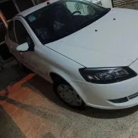 رانا پلاسtu5Pصفرمدل1404