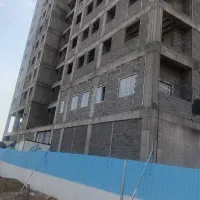 آپارتمان82متر2خواب ،چیتگر،دانش