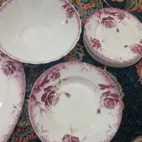 ارکوپال۶نفره