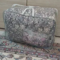 لحاف خوشخواب دونفره ۶تیکه