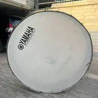طبل|درام و پرکاشن|تهران, تهرانپارس غربی|دیوار