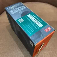 اسپیکر اورجینال JBL clip5کلیپ|پخش‌کننده همراه|اصفهان, آبشار|دیوار