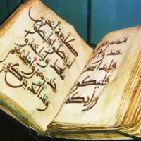 سرکتاب 100