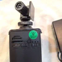 دوربین مدار بسته|دوربین مداربسته|ری, اقدسیه|دیوار