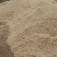 سلام کاه خرمنکوب
