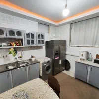 کابینت فلزی|مصالح و تجهیزات ساختمان|فولادشهر, B2|دیوار