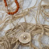 اکسسوری ارزان تیکه ای|بدلیجات|کرج, کرج نو|دیوار