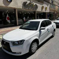 دنا شش دنده 404 سفید