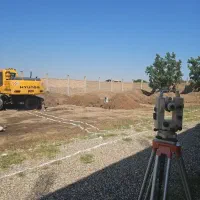 استخدام نیروی آرماتوربند