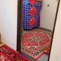 فروش منزل مسکونی|فروش خانه و ویلا|مرند, |دیوار