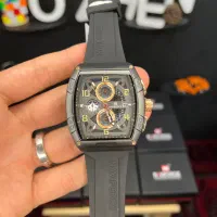 ساعت مچی نیوی فورس NAVIFORCE NF8052|ساعت|قم, میرزائیه|دیوار