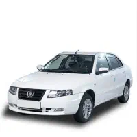 حواله سورن پلاس XU7P