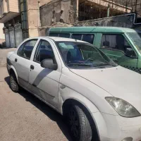 تیبا ۹۹|خودرو سواری و وانت|تهران, وصفنارد|دیوار