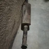 دلکو ومگنت وکپسول cng  تاریخ تا اخر ۲۰۲۵ ووسایل|قطعات یدکی و لوازم جانبی|تربت جام, کشتارگاه|دیوار