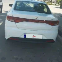 سلام ماشین تارا|خودرو سواری و وانت|تایباد, |دیوار