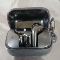 ایرپاد انکر K20i
