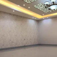 نصاب کاغذ دیواری و پوستر