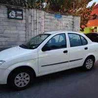 تیبا یک صندوقدار تحویل برج 11 سال 99