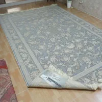 ی عدد فرش 6متری