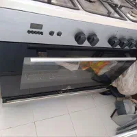 گاز فردار|اجاق گاز و لوازم برقی پخت‌وپز|مشهد, پنجتن|دیوار
