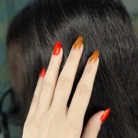 آف ویژه خدمات ناخن(باهنر)|خدمات آرایشگری و زیبایی|اهواز, کوی ایثار|دیوار