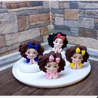 صدف گوش ماهی