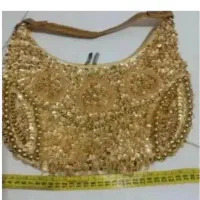 کیف کلکسیونی شیک