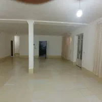 اجاره ویلایی ۱۷۵ متر همکف|اجارهٔ خانه و ویلا|رفسنجان, |دیوار