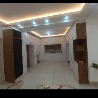 کابینت و کمد دیواری اقساط ۶ماهه بدون پیش پرداخت|خدمات پیشه و مهارت|تهران, تهرانپارس غربی|دیوار