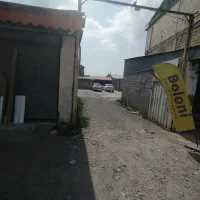 فروش ۱۰۸متر مغازه|فروش مغازه و غرفه|رشت, دیانتی|دیوار