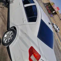 ام وی ام خانگی خانگی|خودرو سواری و وانت|یزد, |دیوار