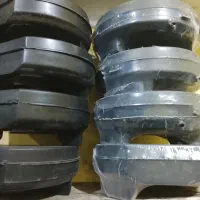 جک فابریک پژو سمند پرشیا دنا ۲۰۶ و...|قطعات یدکی و لوازم جانبی|رباطکریم, رباطکریم|دیوار