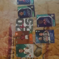 پک کیمدی رونالدو ۱۰۰ ۲۰۲۶