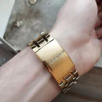 ساعت Gucci|ساعت|تهران, باغ خزانه|دیوار