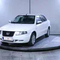 حواله سورن پلاس تحویل 30روزه